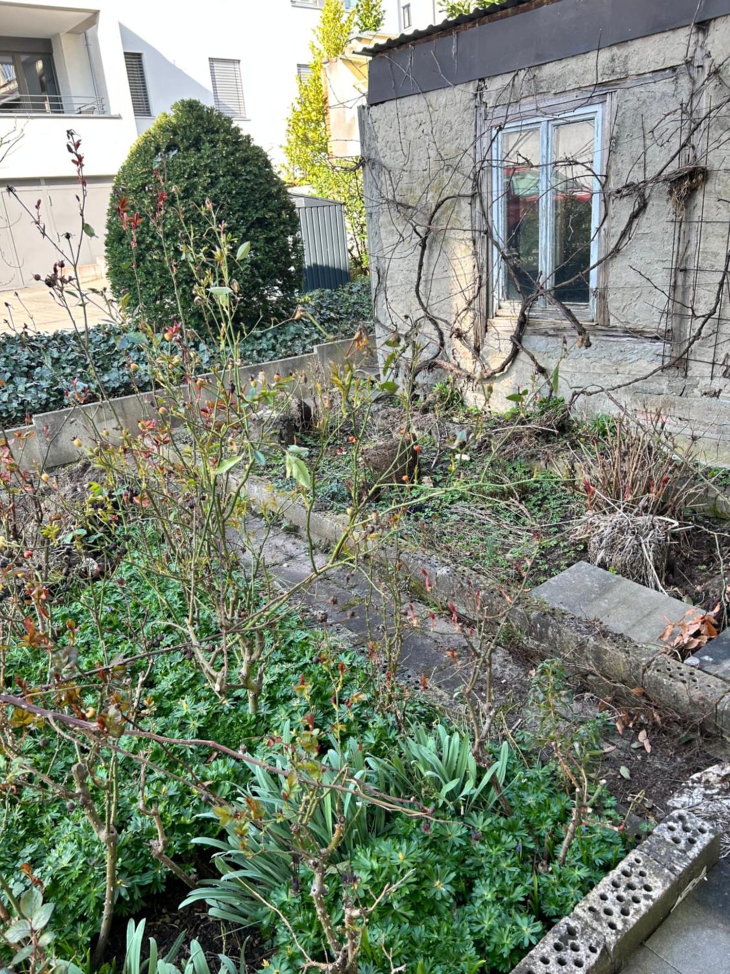 Ferienwohnungen Jakobsberg Bamberg Extérieur photo
